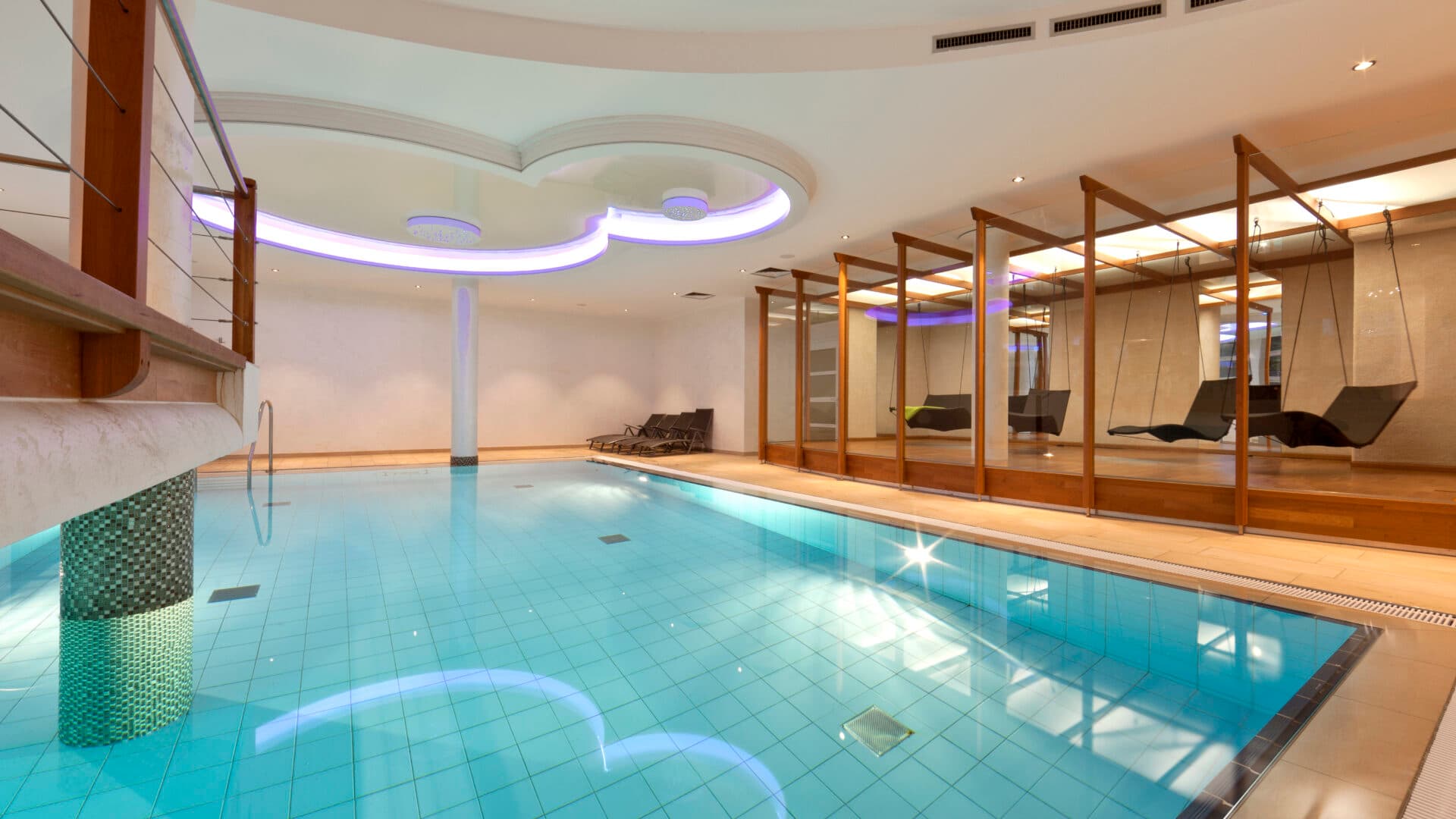 Ringhotel Am Stadtpark