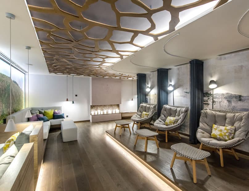 Moselromantik Hotel Keßler-Meyer